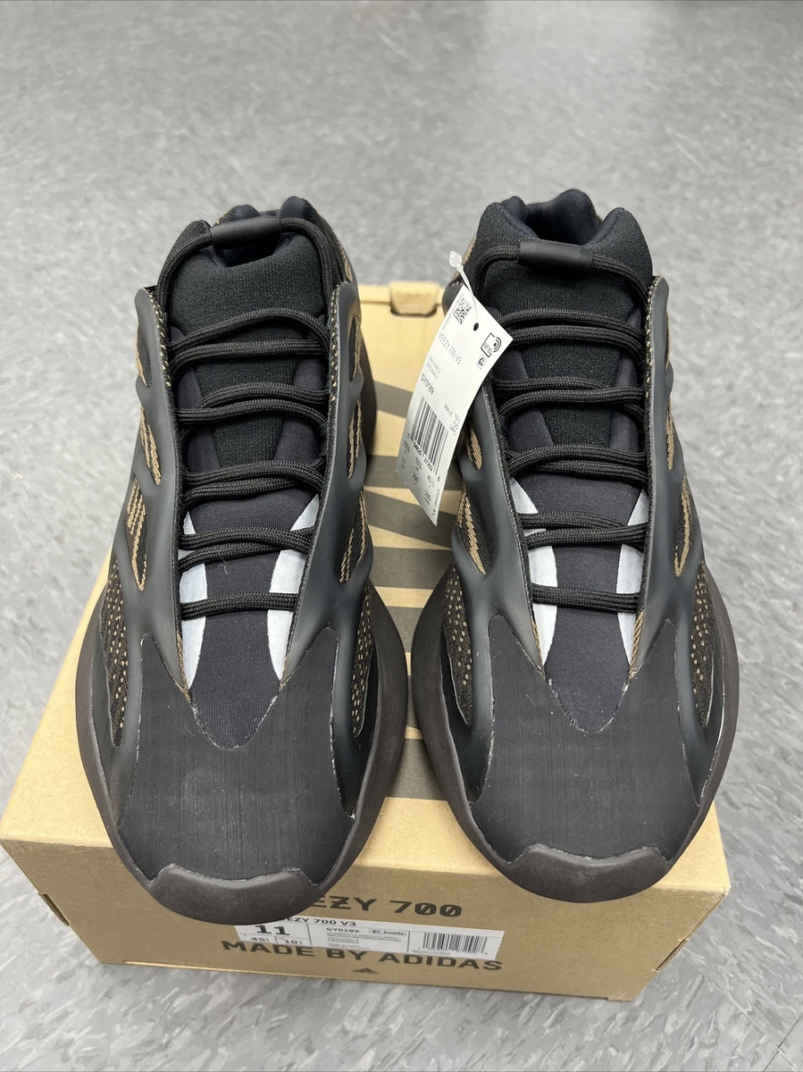 Yeezy cheap 700 45