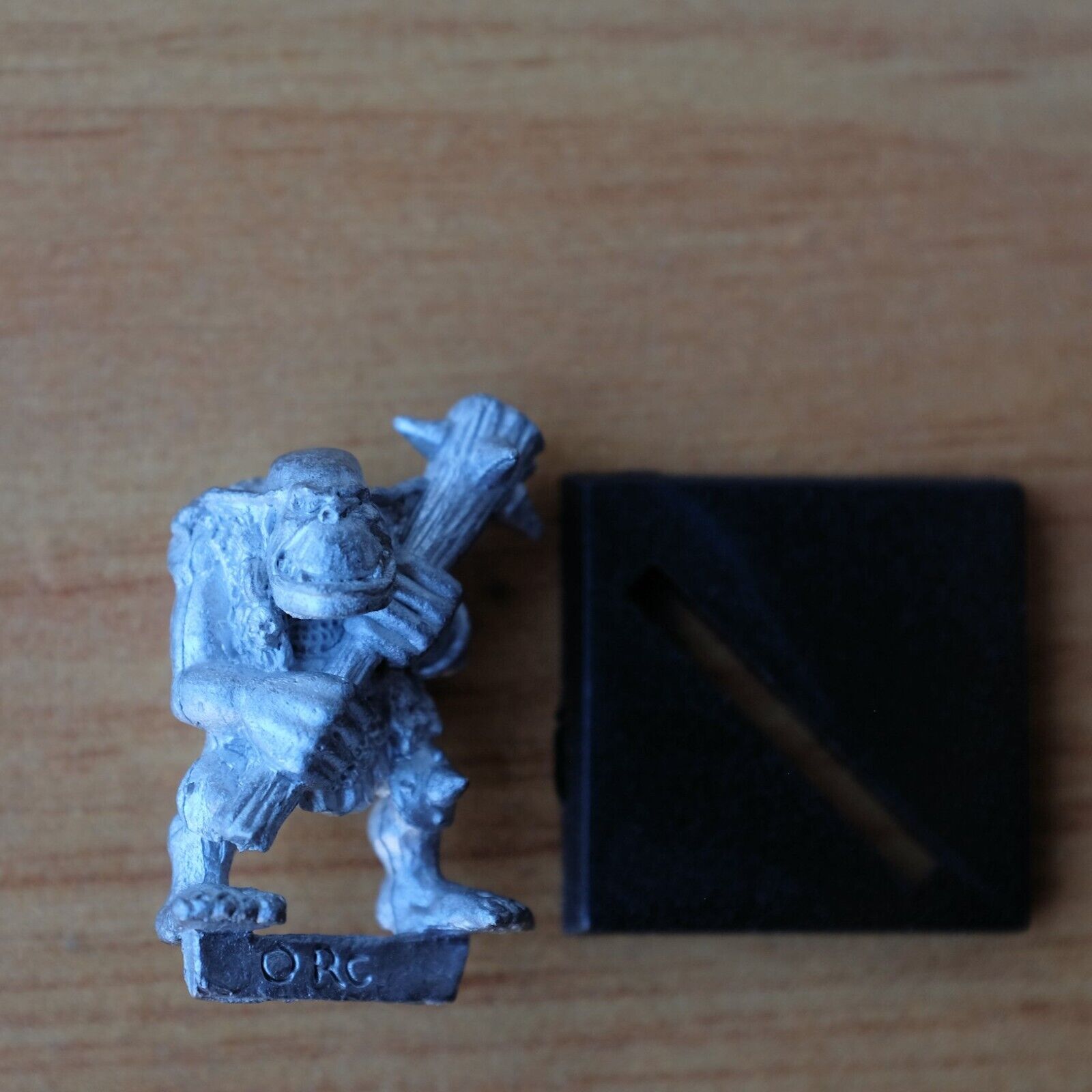 Picture 5 of 5