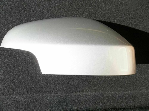 Volvo V70 MkIII Mirror Cover All Models Any Volvo Colour 2012 Onwards - Picture 5 of 7
