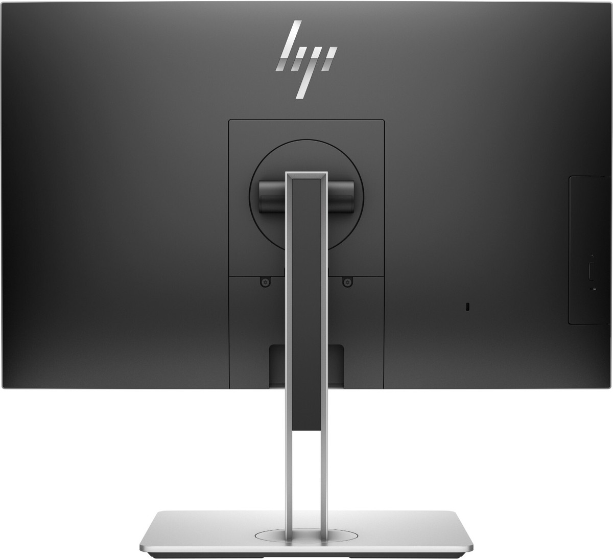 HP EliteOne 800 G4 AIO Desktop i5-8500 3.0GHz 16GB 512GB SSD