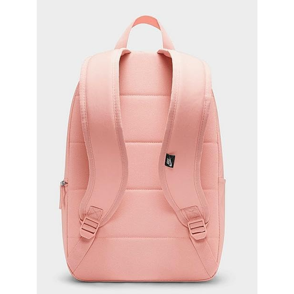 【美品】90〜00s NIKE knapsack pink Kids) Nike Brasilia JDI Mini Backpack 11L Medium Soft Pink
