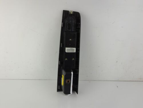 Schalterbank Fensterheber elektrisch Kia Sorento Xs 2003-2009 - Bild 5 von 6