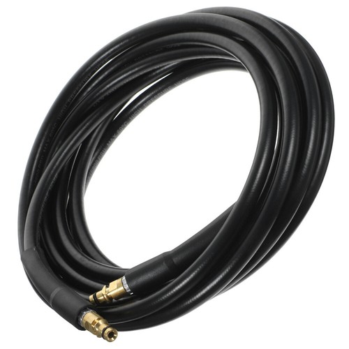 Washing Machine Drain Pipe Washing Machine Connector Pressure Car Washer Hose