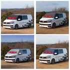 Bild 23 von 82