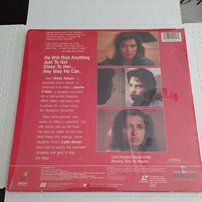 その他 LASERDISC Movie 1941 NONE NOT ON LABEL /00600 LASERDISC Movie Laserdisc Lot of 17 Different Vintage