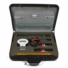 New (Open Case) MAC TOOLS OIL RESET TOOL No. ...