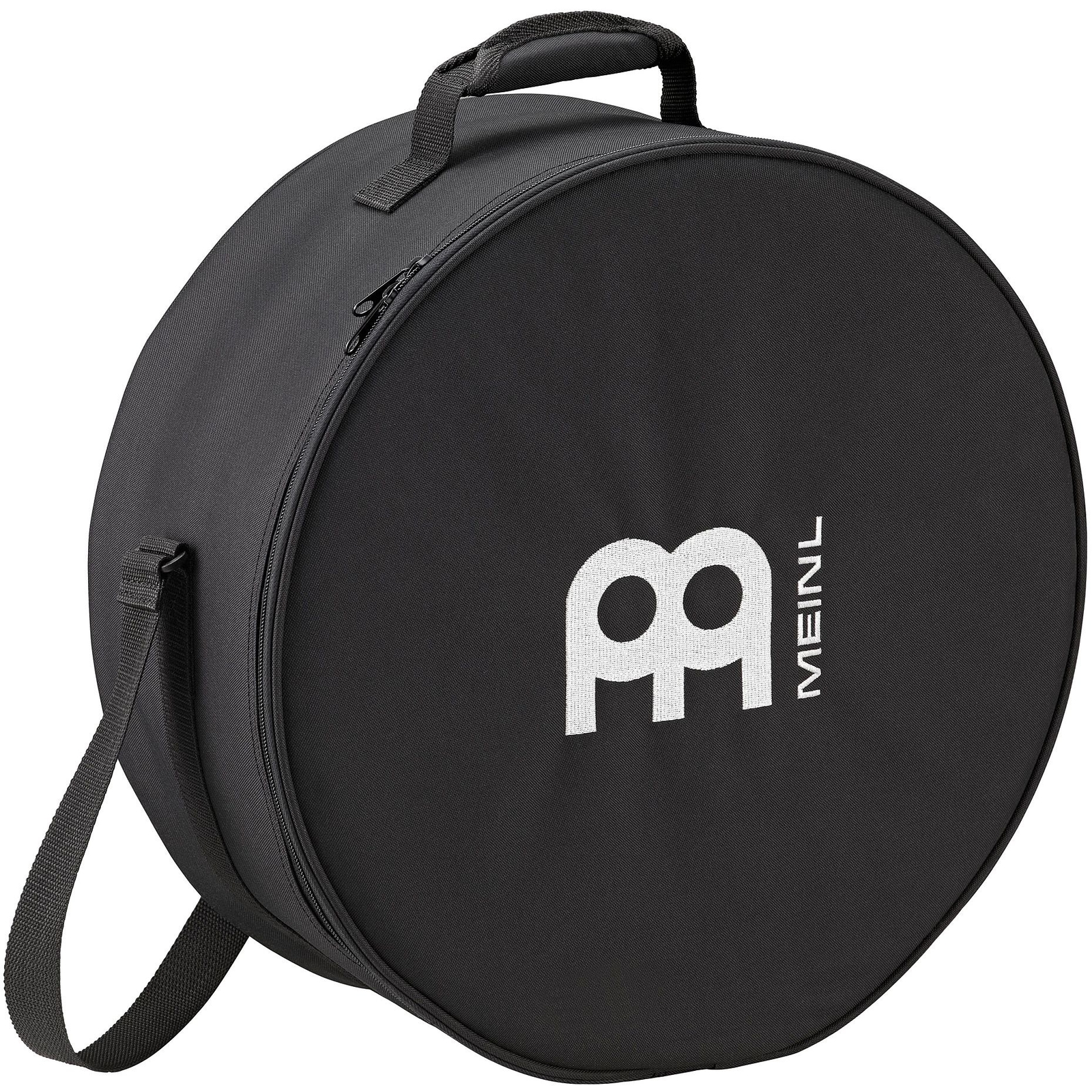 Сумка для ударных инструментов Meinl 14 x 6 Bodhran Сумка для ударных инструментов Tasche NEU