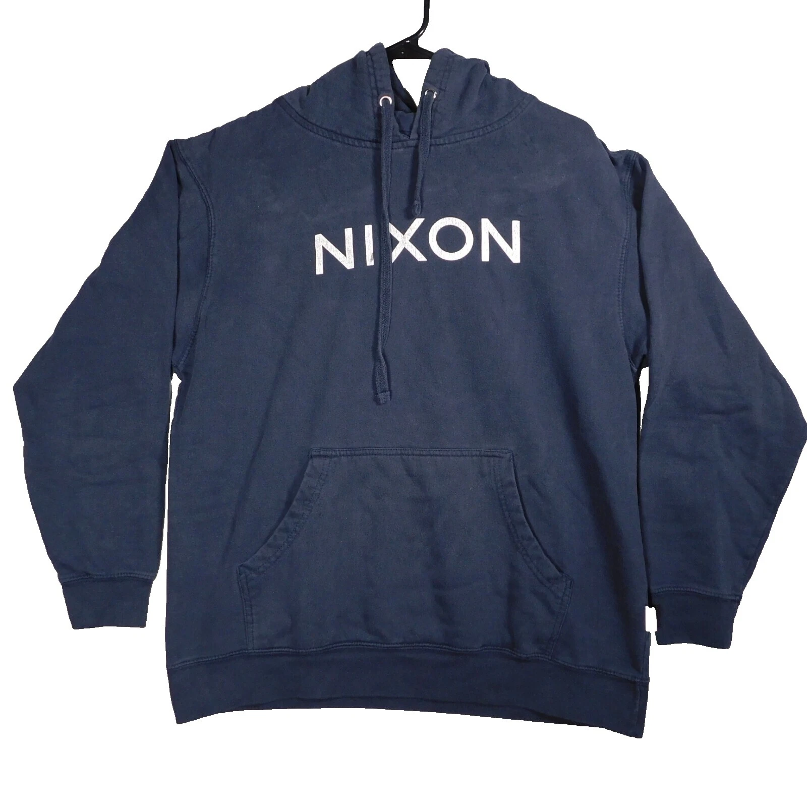 Nixon Suéteres para Homens