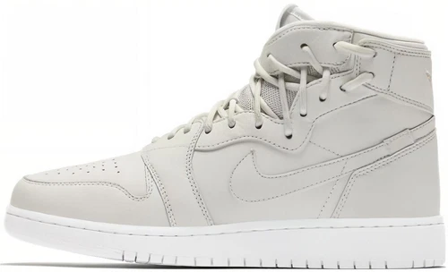 Jordan 1 Rebel XX The 1 Reimagined W