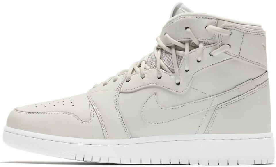 Jordan 1 Rebel XX The 1 Reimagined W for sale | eBay