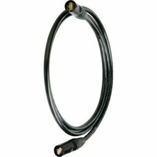 200'FT PRO CAT6 CMX SSTP Shielded w/Neutrik Ethercon RJ45 Digital Audio Cable V2