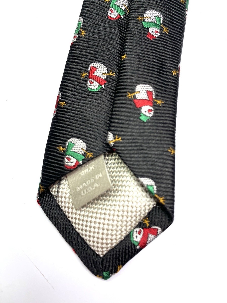christmas ties nordstrom