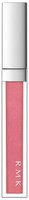 Rmk Color Lip Gloss - 01 Soft Pink Rmk Color Lip Gloss - 01 Soft Pink