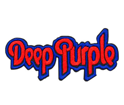 洋楽 DEEP PURPLE / hard rock heroes Deep Purple – Hard Rock Heroes – Box Set (Compilation): 3 x