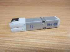 Festo 549328 Solenoid Valve