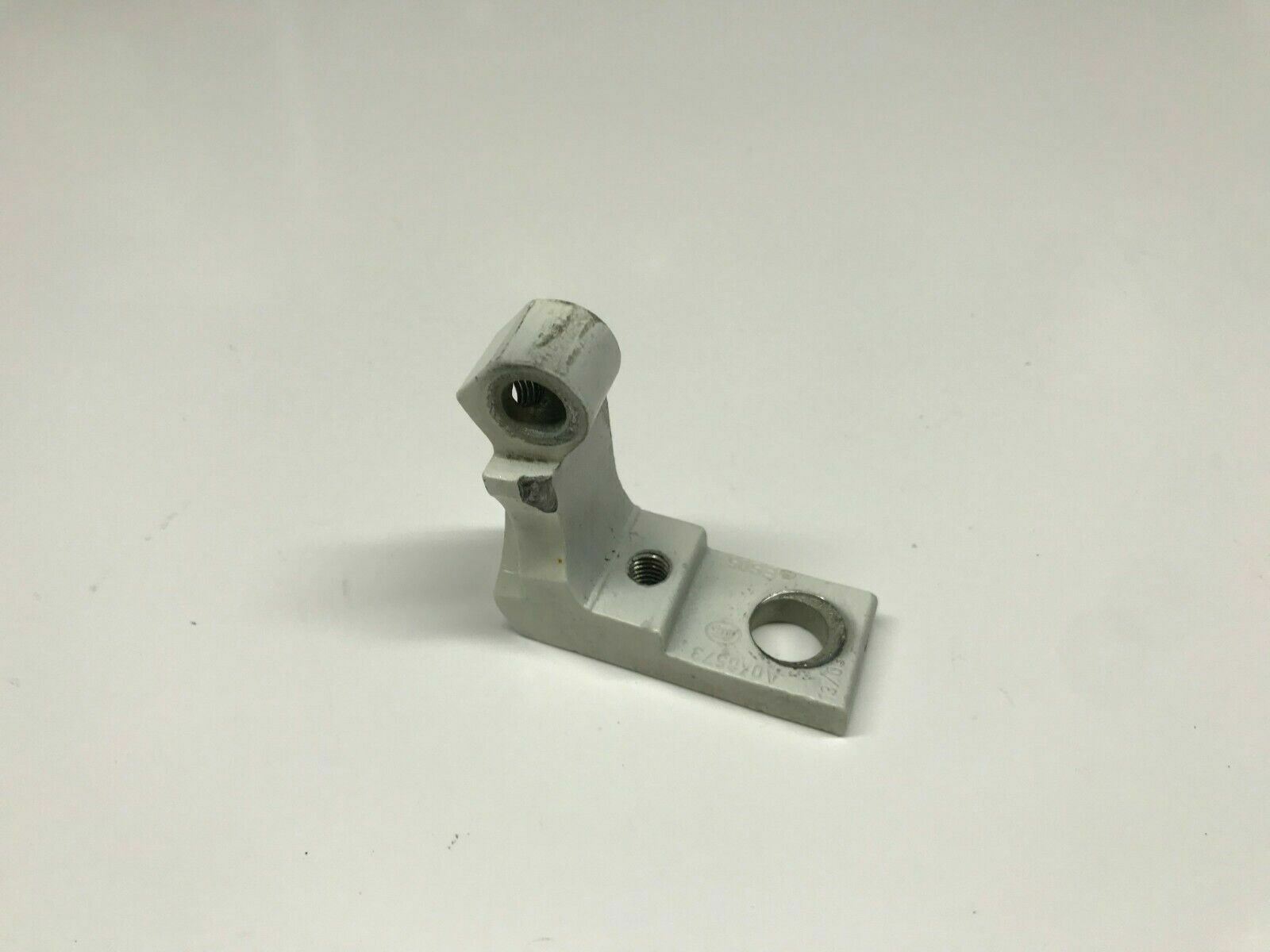 FERRARI 488 GTB DRIVER LEFT LH DOOR HINGE OEM 69827200