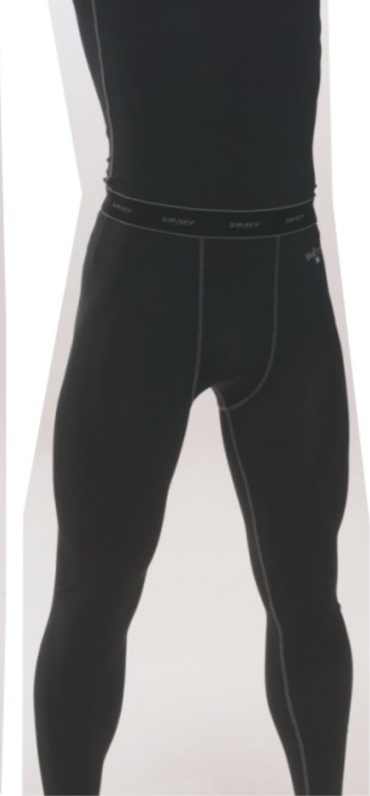 СМИТТИ БКС-414 Черный Компрессионные колготки до щиколотки полиэстер спандекс 7590₽