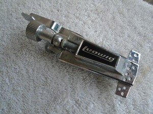Ludwig P-85 Classic Style Snare Strainer « Ersatzteil
