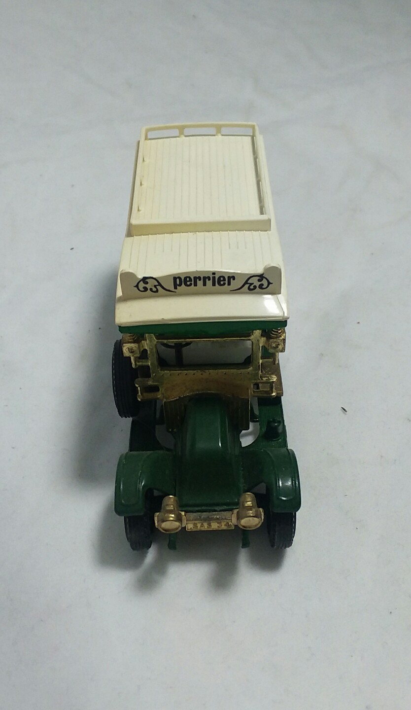 Picture 2 of 2