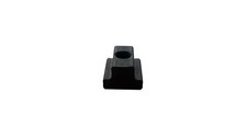 PAULIMOT T-Nuten-Stein M6 - f&uuml;r 8 mm Nut