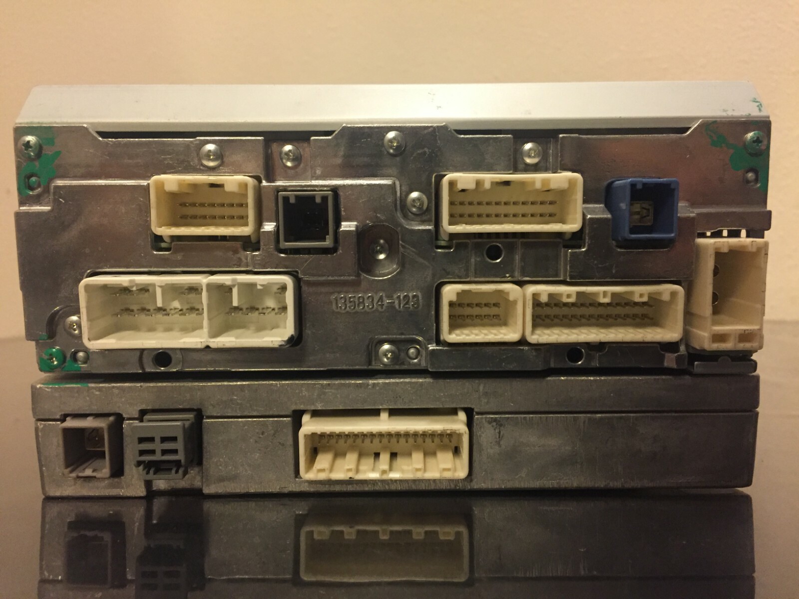 s-l1600.jpg