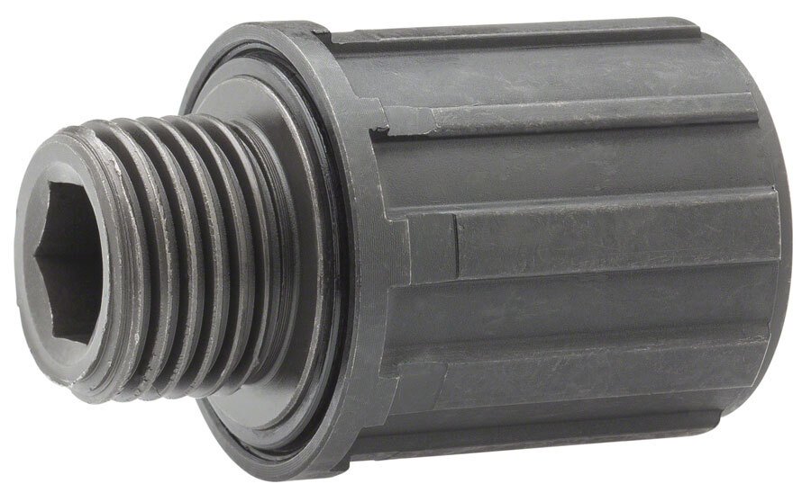 Обвес WTB Serra QRx141 Shimano Freehub 4190₽