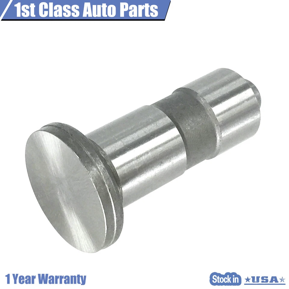 Juego de 12 elevadores de válvulas para Nissan Frontier Xterra INFINITI QX4 Mercury Villager Foto 2 de 4