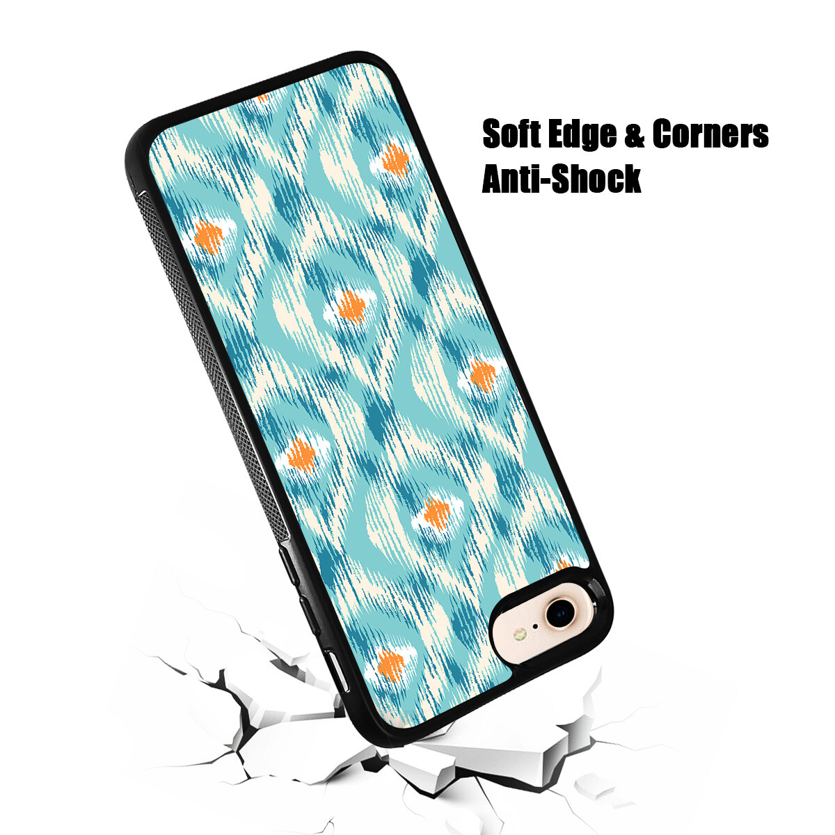 iphone se 2 2020 olx