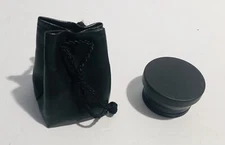 Digital Visions HD 52mm 0.45x Japan Optics Macro Filter Camera Accessory