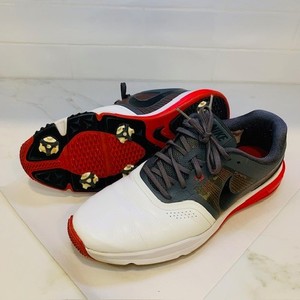 Nike Lunar Command Golf Shoes | eBay display picture 2