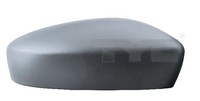 Tyc SpiegelgehäUse Abdeckung AußEnspiegel 337-0226-2 FüR Vw Skoda Seat Citigo Up