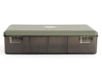 Korda Tackle Box 27X17,5X6,5Cm By TACKLE-DEALS !!!