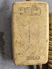Vintage Bell System Telephone Operator Headset #281A / Western Electronics — photo 4