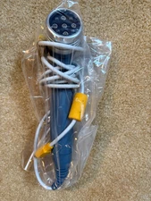 Chattanooga Laser Applicator 27812 -  9 Diode Cluster 1040mW