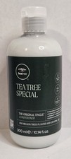 Paul Mitchell Tea Tree Special Conditioner 10.14oz