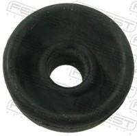 HSB-060 Febest Lagerung, Lenker FüR Acura,Honda,Honda (Gac)
