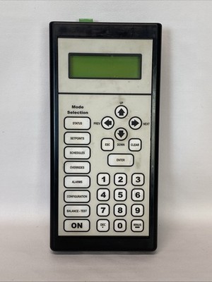 AAON WattMaster OE391-12 Service Tool For Orion Control Systems Tool Only J4