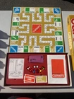 Vintage 1976 CAREERS Board Game by Parker Brothers COMPLETE Great Condition
