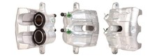 Etrier de frein Citroen C25