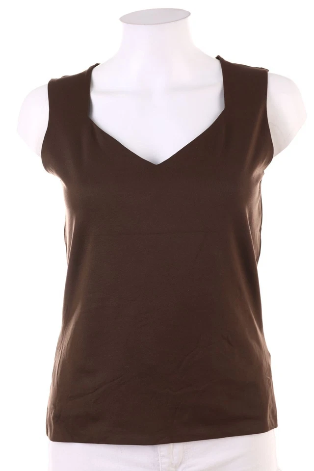 s.Oliver Top M Braun