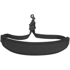 Neotech Classic Strap Black X-Long