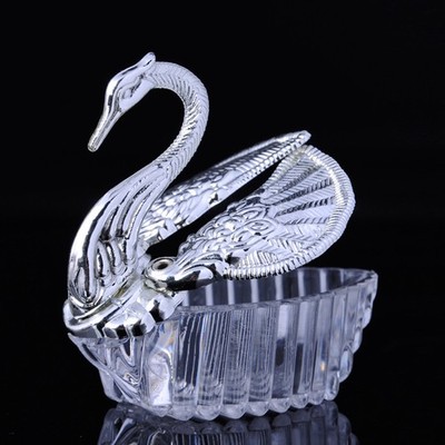  2 PCS Gastgeschenke Für Die Hochzeitsgäste Gastgeschenke+hochzeit