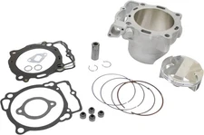 Cylinder Works Standard Bore Cylinder Kit 95.00mm 13.1:1 KTM 450 SX-F/450 XC-F