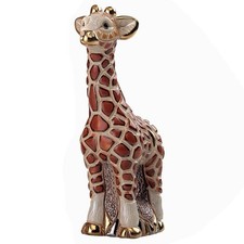 Made-to-Order De Rosa Collection Baby Giraffe
