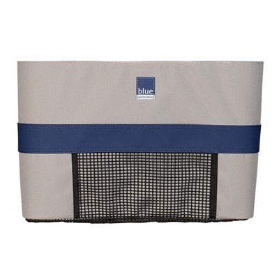 Blue Performance Bulkhead Sheet Combination Bag - Medium (PC3505)