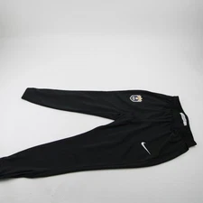 Seattle Reign FC Nike Dri-Fit Athletic Pants Women's Black Used