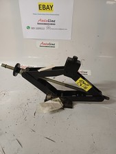 Crick Martinetto Nuovo Originale Fiat Ducato Talento Lancia Thesis COD. 5962992