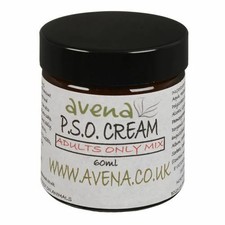 Psoriasis Cream Eczema Rosacea Skin Treatment, Acne Dermatitis Natural Relief