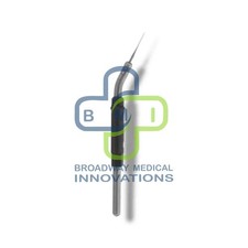 Conmed Extra Fine Needle Reusable Electrode Box Fast Ship 10 pcs