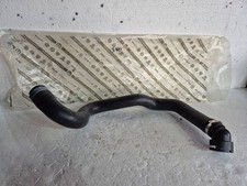 Moteur Fiat DUCATO